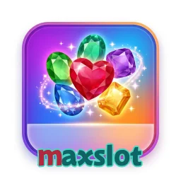 maxslot