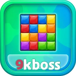 9kboss