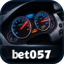 bet057