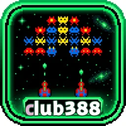 club388