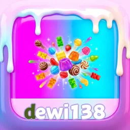 DEWI138 — ikon APK
