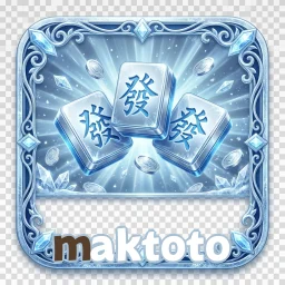 maktoto